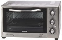 Мини-печь Ariete 973