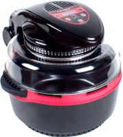 Аэрогриль Kromax Endever Skyline AG-132
