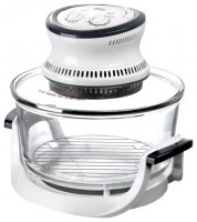 Аэрогриль Sinbo SCO-5027 White