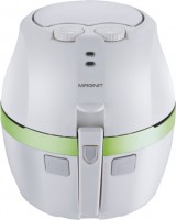 Аэрогриль Magnit RAF-1001