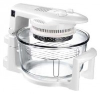 Аэрогриль Sinbo SCO-5029 White