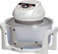 Аэрогриль Redber CO-1320