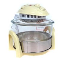 Аэрогриль Erisson A-707 Beige