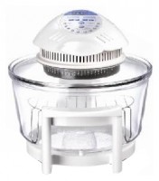 Аэрогриль Sinbo SCO-5028