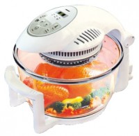 Аэрогриль Magnit RMO-3101 White