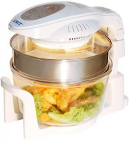 Аэрогриль Unit UCO-2700X