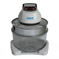 Аэрогриль Unit UCO 918