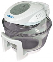 Аэрогриль Unit UOC-2700