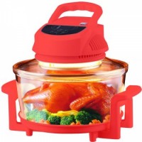 Аэрогриль Mystery MCO-1504 Red