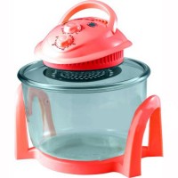 Аэрогриль Erisson A-707 Red