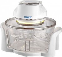 Аэрогриль Unit UOC-2500