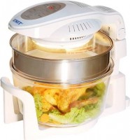 Аэрогриль Unit UOC 2700 X