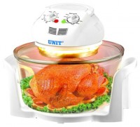 Аэрогриль Unit UCO 920