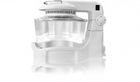 Аэрогриль Centek CT-1451 W/BL