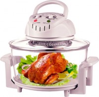 Аэрогриль Centek CT-1452 W