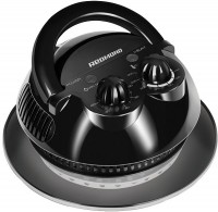 Аэрогриль Redmond RAG-2410