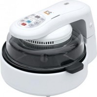 Аэрогриль Irit IR-060