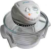 Аэрогриль Blaze AG200