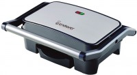 Электрический гриль Kromax Endever Grillmaster 116