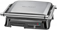 Электрический гриль Clatronic KG 3571