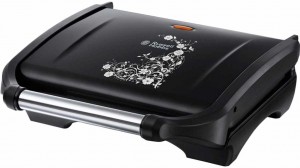 Электрический гриль Russell Hobbs 19925-56 Black