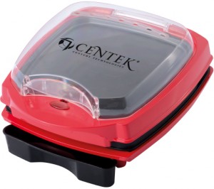 Электрический гриль Centek CT-1465