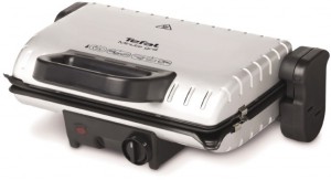 Электрический гриль Tefal Minute Grill GC2050