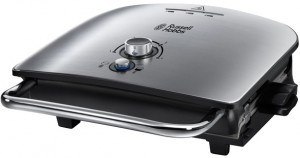 Электрический гриль Russell Hobbs 22160-56