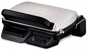 Электрический гриль Tefal Meat Grills GC6000.10