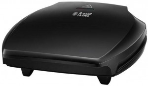 Электрический гриль Russell Hobbs 23420-56