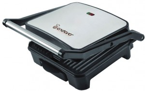 Электрический гриль Kromax Endever Grillmaster 117