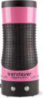 Электрический гриль Kromax Endever Eggmaster EM-112