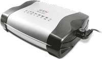 Электрический гриль Sinbo SBG 7110