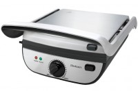 Электрический гриль Rolsen RG-1410