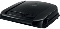 Электрический гриль Russell Hobbs 20850-56 Grills