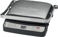 Электрический гриль ProfiCook PC-KG 1030