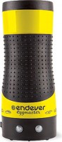 Электрический гриль Kromax Endever Eggmaster EM-113