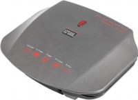 Электрический гриль GFgril GF-050