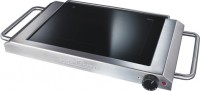 Электрический гриль ProfiCook PC-TG 1017