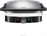 Электрический гриль Beem D1000231