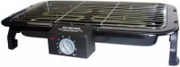 Электрический гриль Kumtel KB-6060