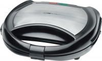 Электрический гриль Clatronic ST/WA 3490