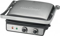 Электрический гриль ProfiCook PC-KG 1029