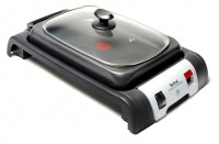 Электрический гриль Tefal TG 5331
