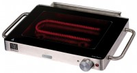 Электрический гриль Ariete 798 YAKI GRILL