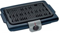 Электрический гриль Tefal CB 2100 EasyGrill Thermospot