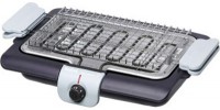 Электрический гриль Tefal BG2110