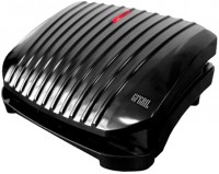 Электрический гриль GFgril GF-030