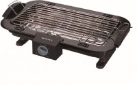 Электрический гриль Kumtel KB-6000