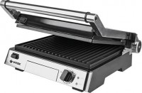 Электрический гриль Vitek VT- 2630
